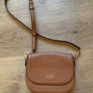 Kate Spade crossbody